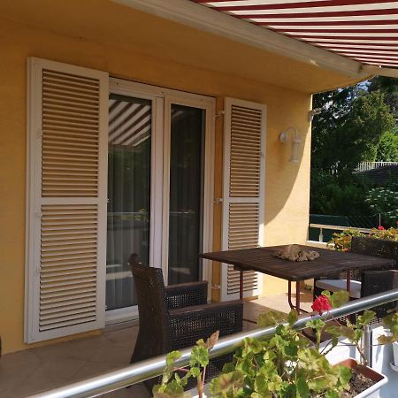 Bellevue Apartment With Ac & Heating & Terrace Budapest Exterior photo